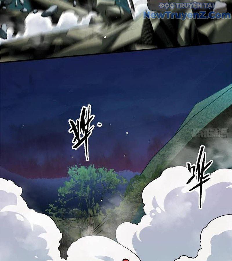 Vĩnh Sinh Đi Chết Đi! - Chapter 12 - Page 58