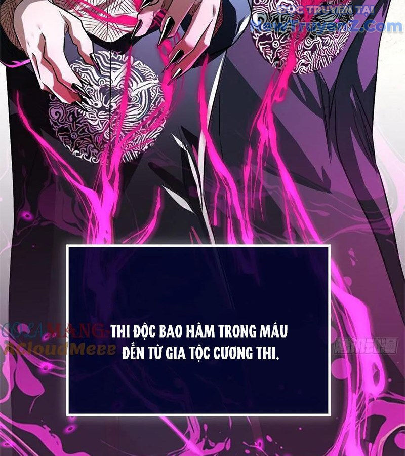 Vĩnh Sinh Đi Chết Đi! - Chapter 12 - Page 6