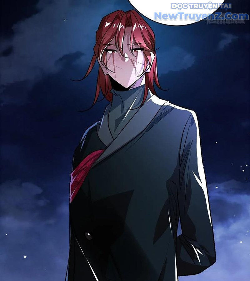 Vĩnh Sinh Đi Chết Đi! - Chapter 12 - Page 62