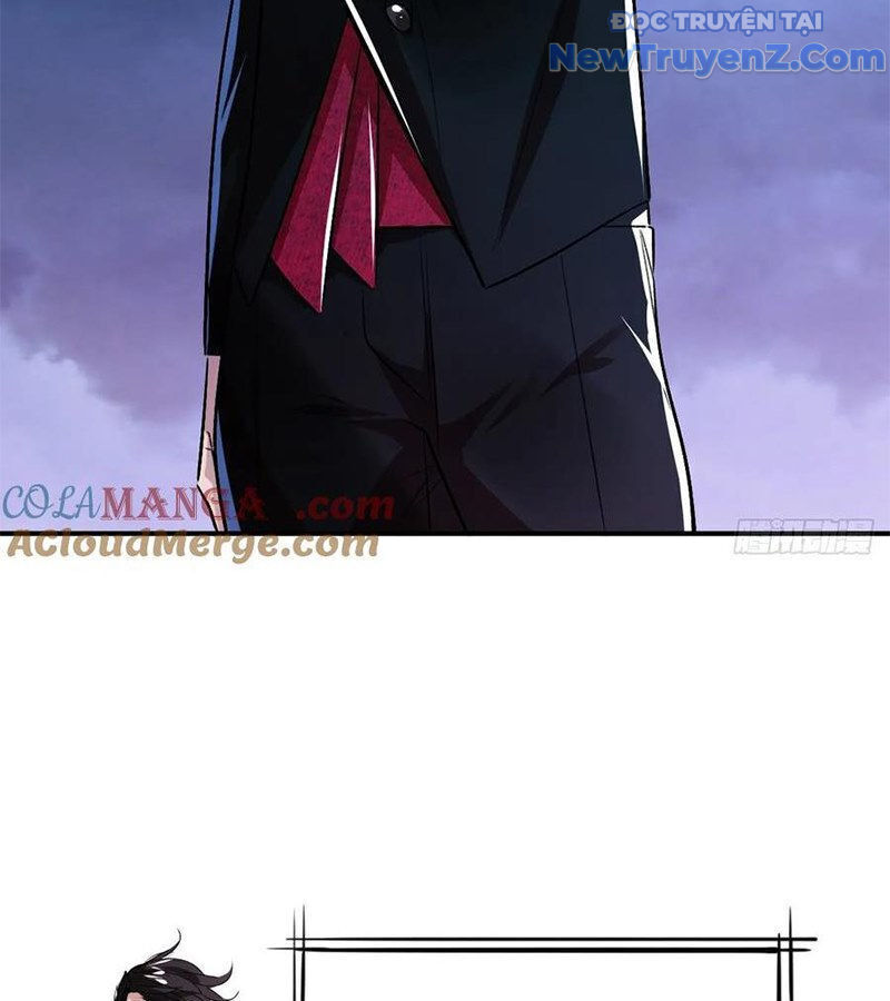 Vĩnh Sinh Đi Chết Đi! - Chapter 12 - Page 63