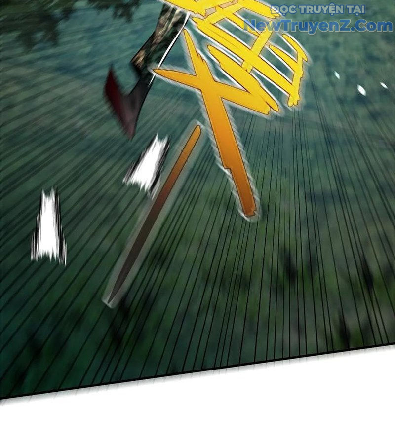 Vĩnh Sinh Đi Chết Đi! - Chapter 13 - Page 11