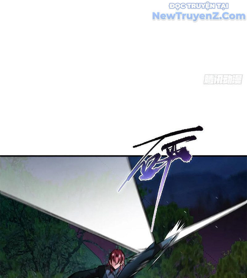 Vĩnh Sinh Đi Chết Đi! - Chapter 13 - Page 12