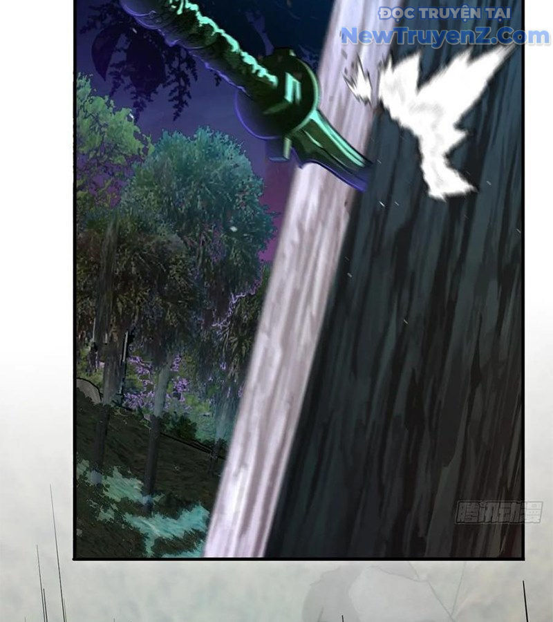 Vĩnh Sinh Đi Chết Đi! - Chapter 13 - Page 14