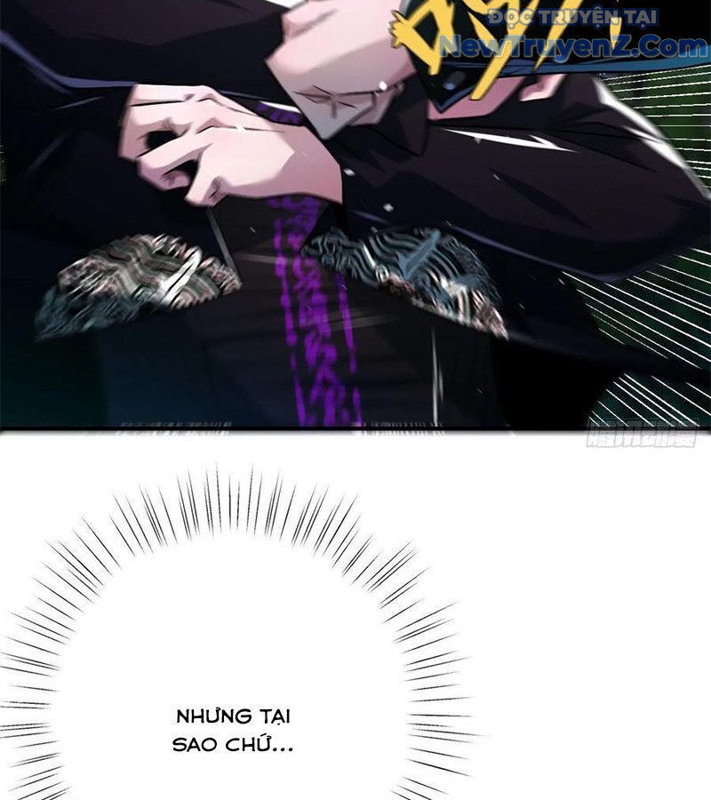 Vĩnh Sinh Đi Chết Đi! - Chapter 13 - Page 17