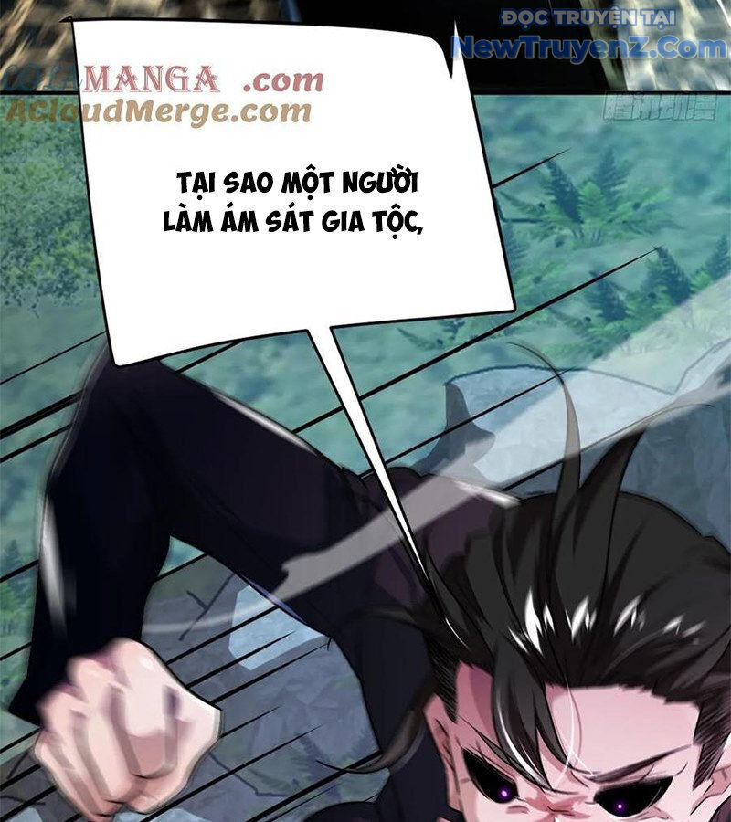 Vĩnh Sinh Đi Chết Đi! - Chapter 13 - Page 19