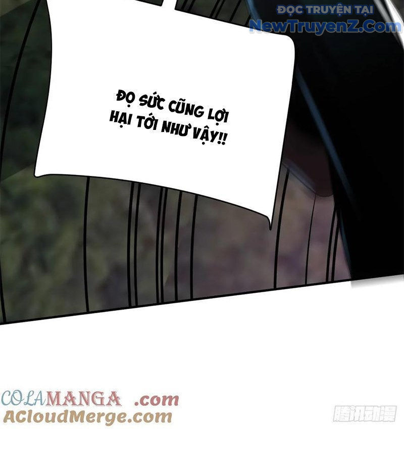 Vĩnh Sinh Đi Chết Đi! - Chapter 13 - Page 21