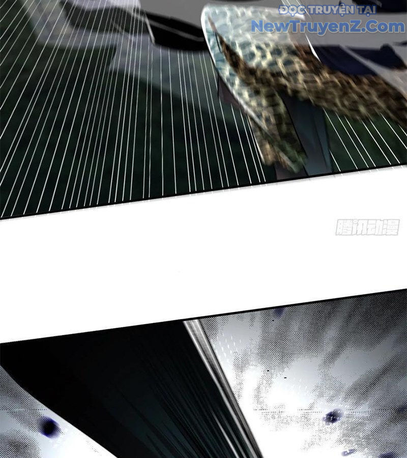 Vĩnh Sinh Đi Chết Đi! - Chapter 13 - Page 23