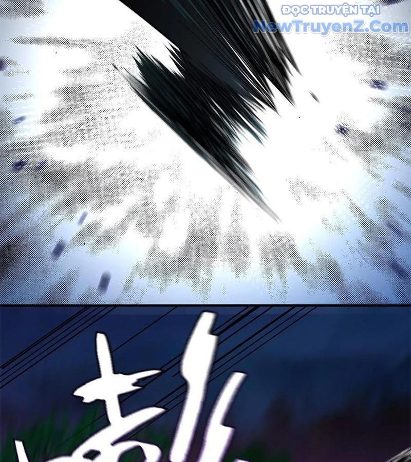 Vĩnh Sinh Đi Chết Đi! - Chapter 13 - Page 24