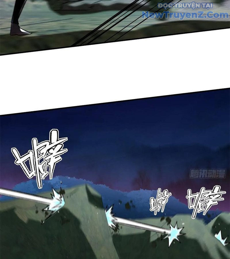 Vĩnh Sinh Đi Chết Đi! - Chapter 13 - Page 26