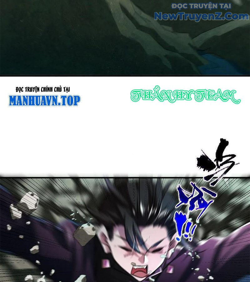 Vĩnh Sinh Đi Chết Đi! - Chapter 13 - Page 27