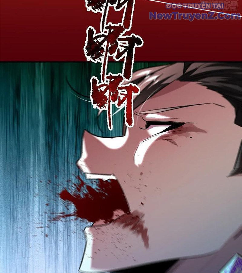 Vĩnh Sinh Đi Chết Đi! - Chapter 13 - Page 33