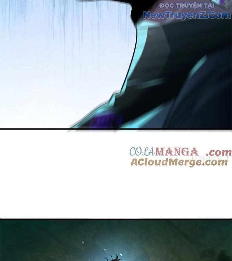 Vĩnh Sinh Đi Chết Đi! - Chapter 13 - Page 34