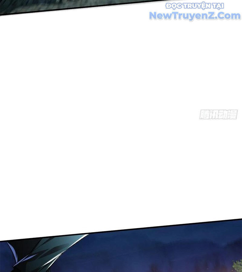 Vĩnh Sinh Đi Chết Đi! - Chapter 13 - Page 38