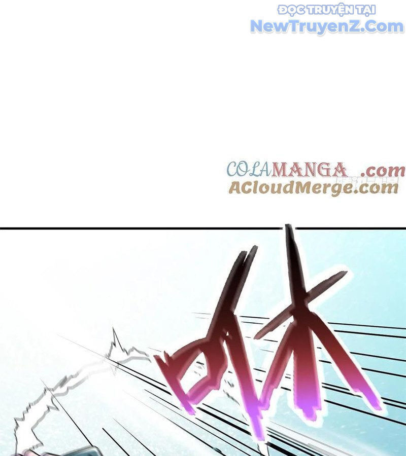 Vĩnh Sinh Đi Chết Đi! - Chapter 13 - Page 4