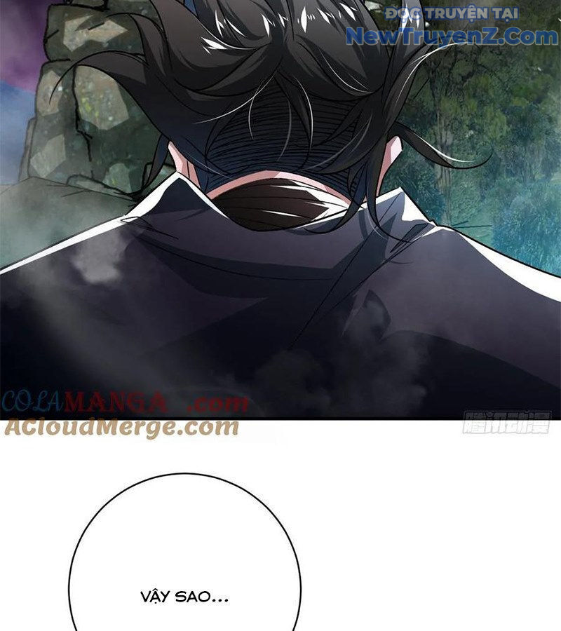 Vĩnh Sinh Đi Chết Đi! - Chapter 13 - Page 44