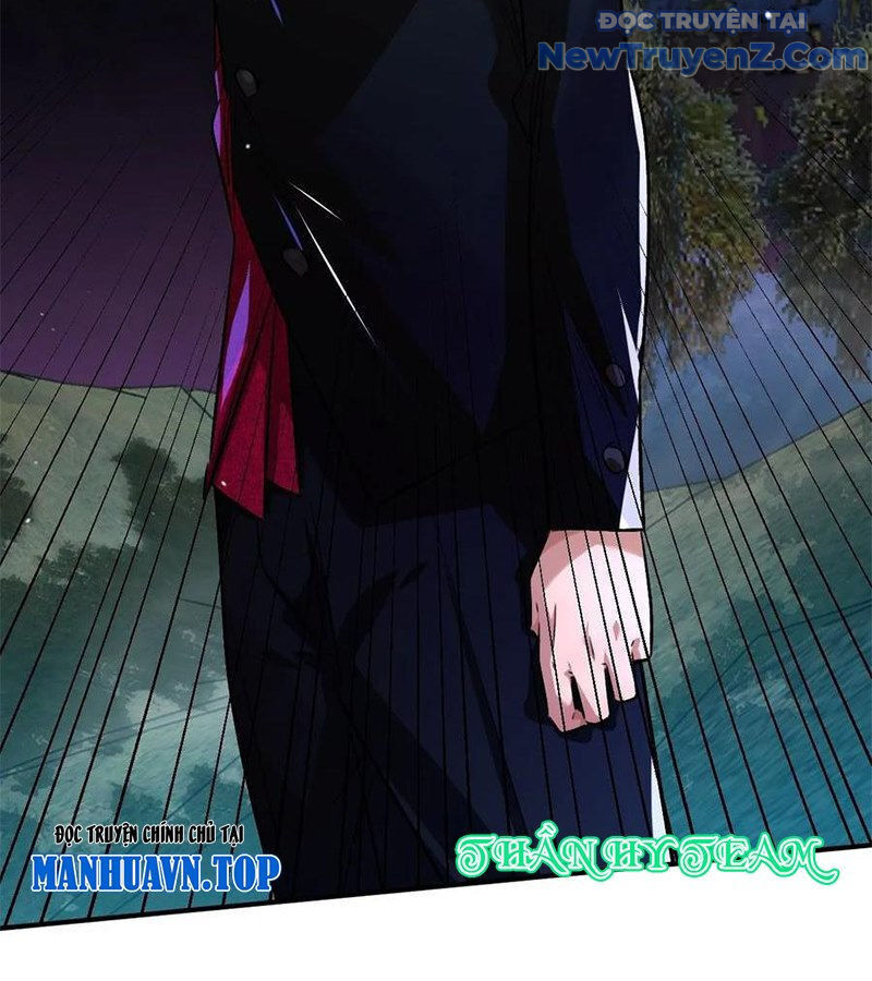 Vĩnh Sinh Đi Chết Đi! - Chapter 13 - Page 47