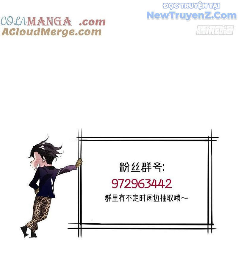 Vĩnh Sinh Đi Chết Đi! - Chapter 13 - Page 48