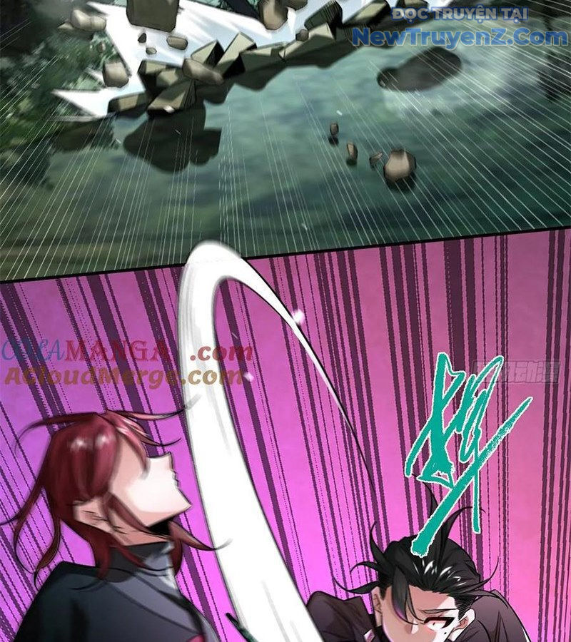 Vĩnh Sinh Đi Chết Đi! - Chapter 13 - Page 7