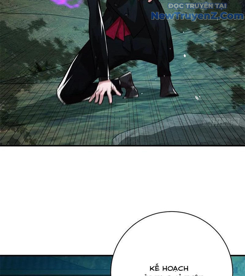 Vĩnh Sinh Đi Chết Đi! - Chapter 14 - Page 12