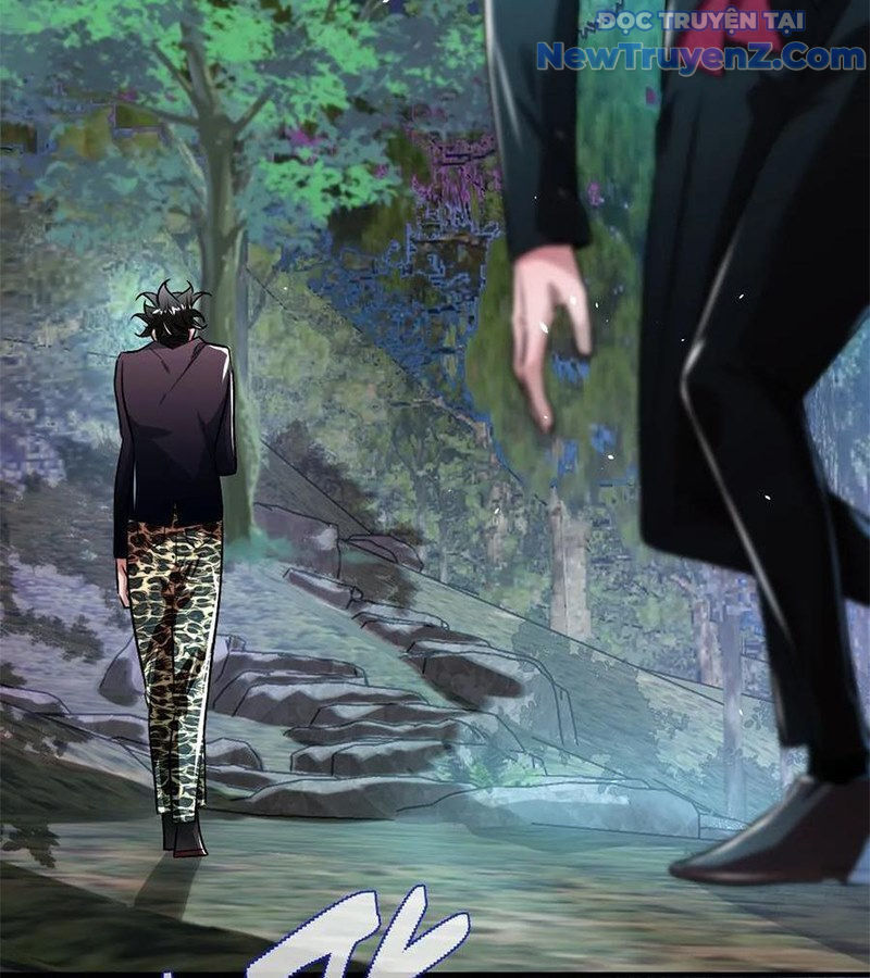 Vĩnh Sinh Đi Chết Đi! - Chapter 14 - Page 17