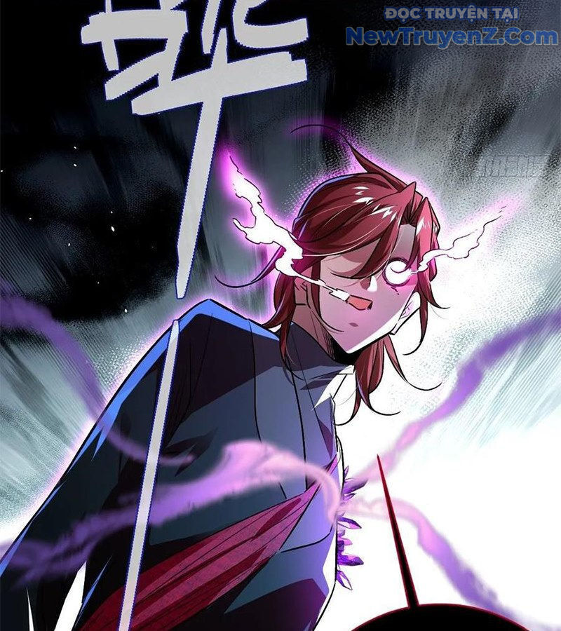 Vĩnh Sinh Đi Chết Đi! - Chapter 14 - Page 18