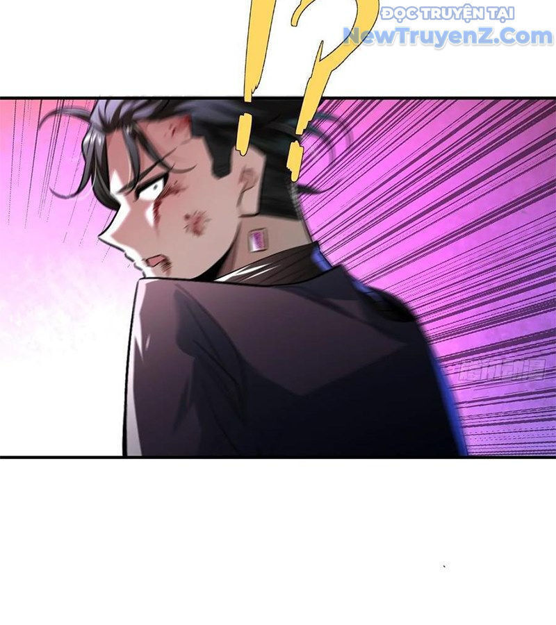 Vĩnh Sinh Đi Chết Đi! - Chapter 14 - Page 21