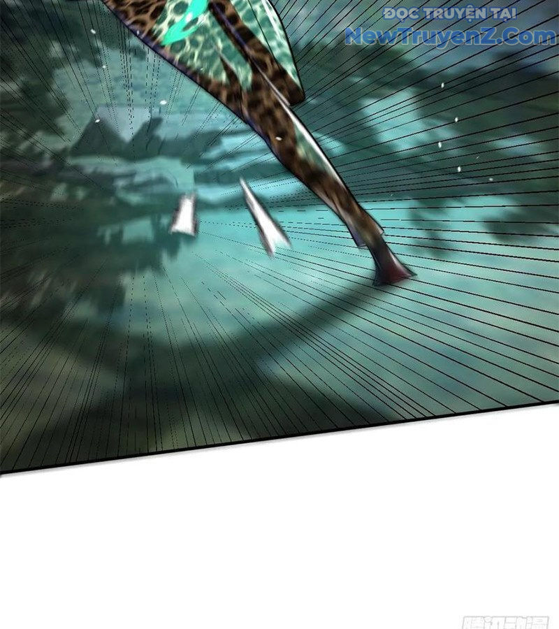 Vĩnh Sinh Đi Chết Đi! - Chapter 14 - Page 24