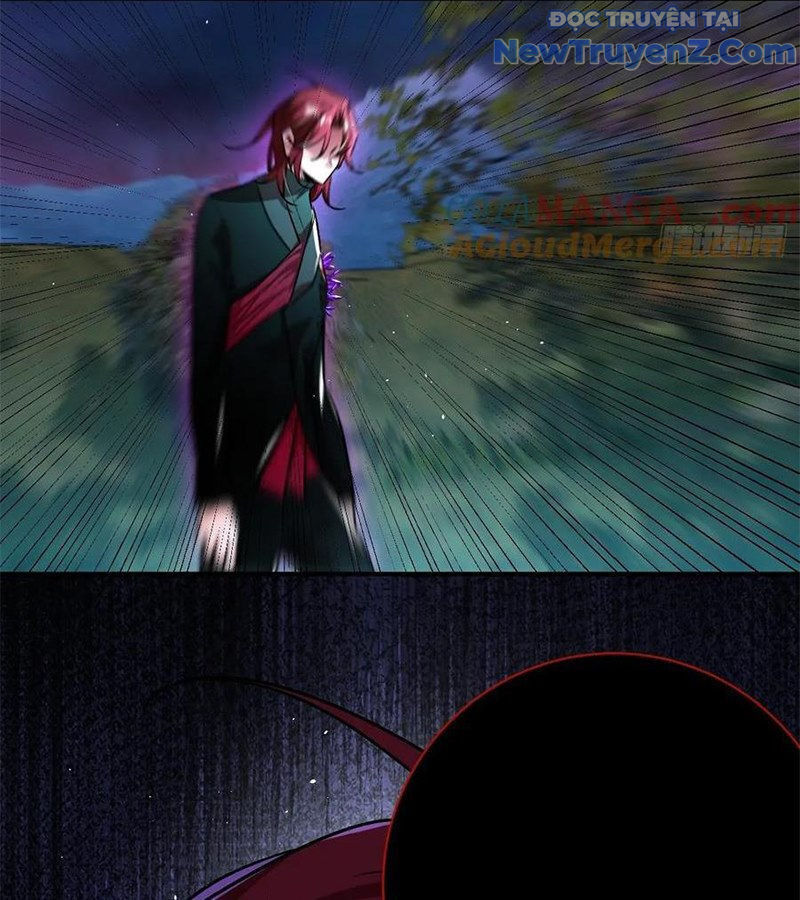 Vĩnh Sinh Đi Chết Đi! - Chapter 14 - Page 26