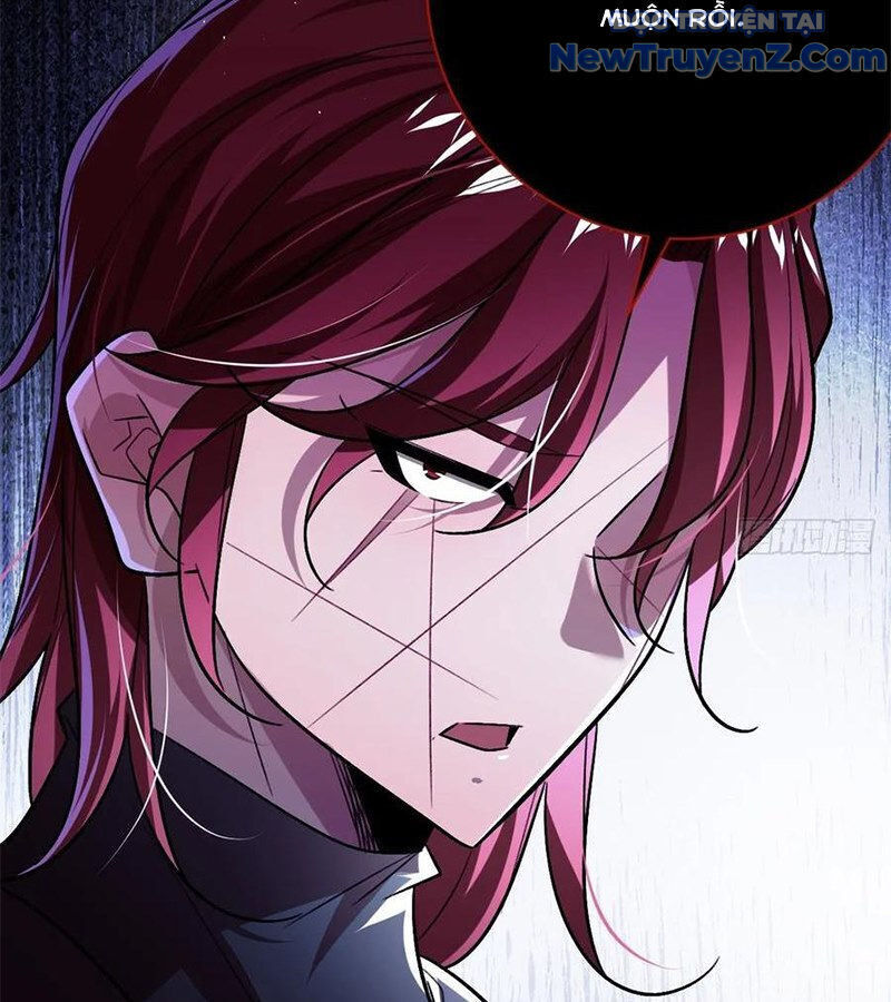 Vĩnh Sinh Đi Chết Đi! - Chapter 14 - Page 27