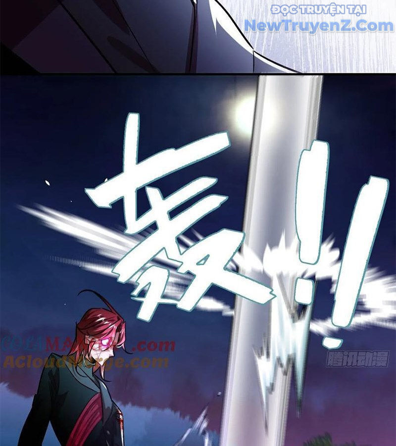 Vĩnh Sinh Đi Chết Đi! - Chapter 14 - Page 28