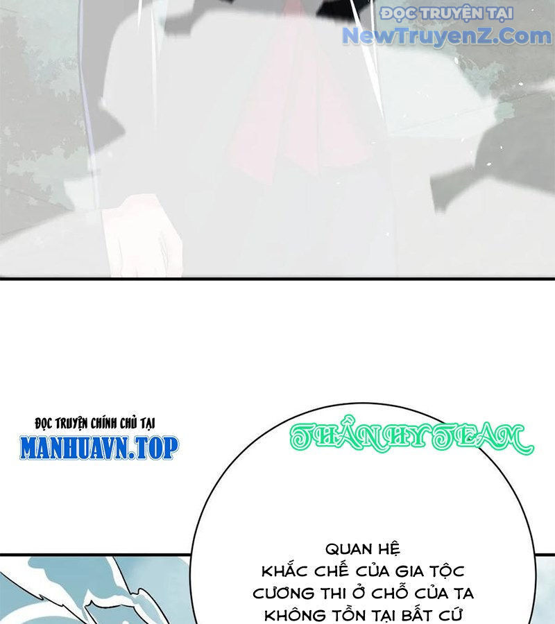 Vĩnh Sinh Đi Chết Đi! - Chapter 14 - Page 32