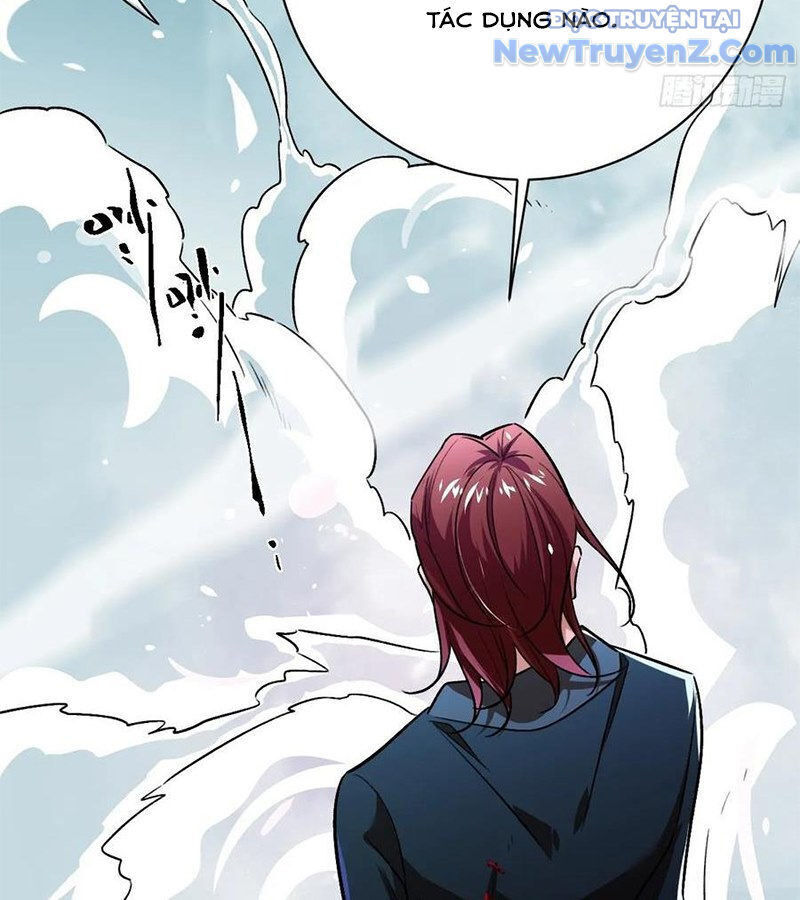 Vĩnh Sinh Đi Chết Đi! - Chapter 14 - Page 33