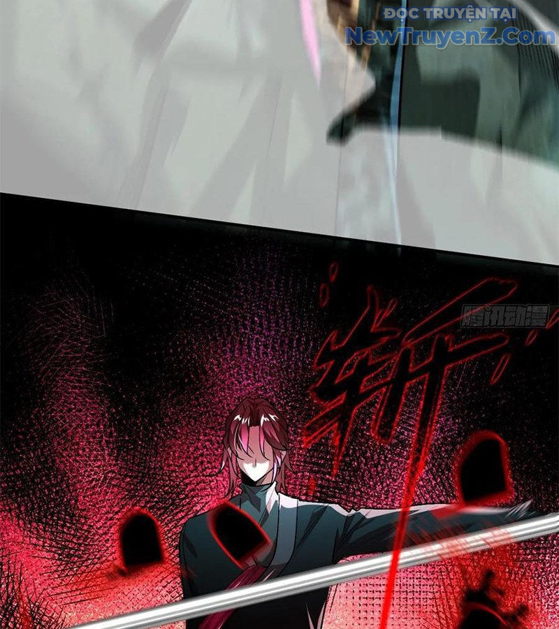 Vĩnh Sinh Đi Chết Đi! - Chapter 14 - Page 38