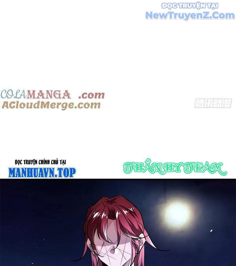 Vĩnh Sinh Đi Chết Đi! - Chapter 14 - Page 4