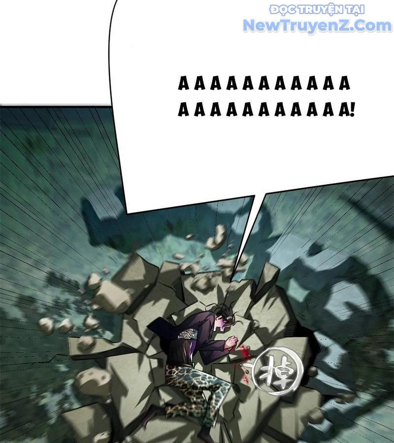 Vĩnh Sinh Đi Chết Đi! - Chapter 14 - Page 40