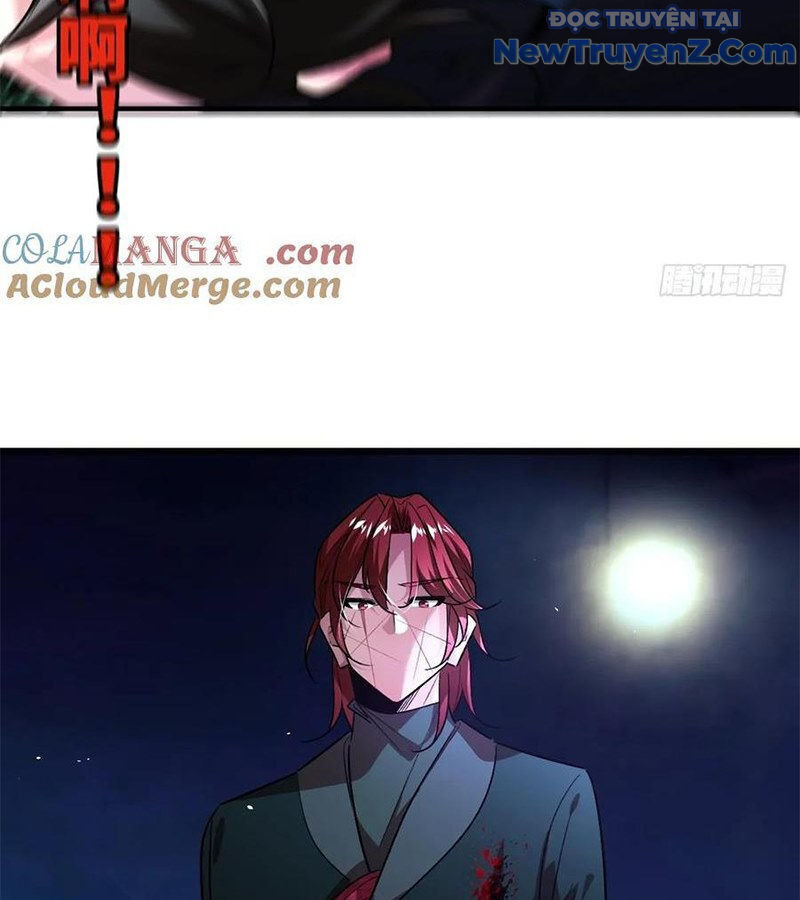 Vĩnh Sinh Đi Chết Đi! - Chapter 14 - Page 43