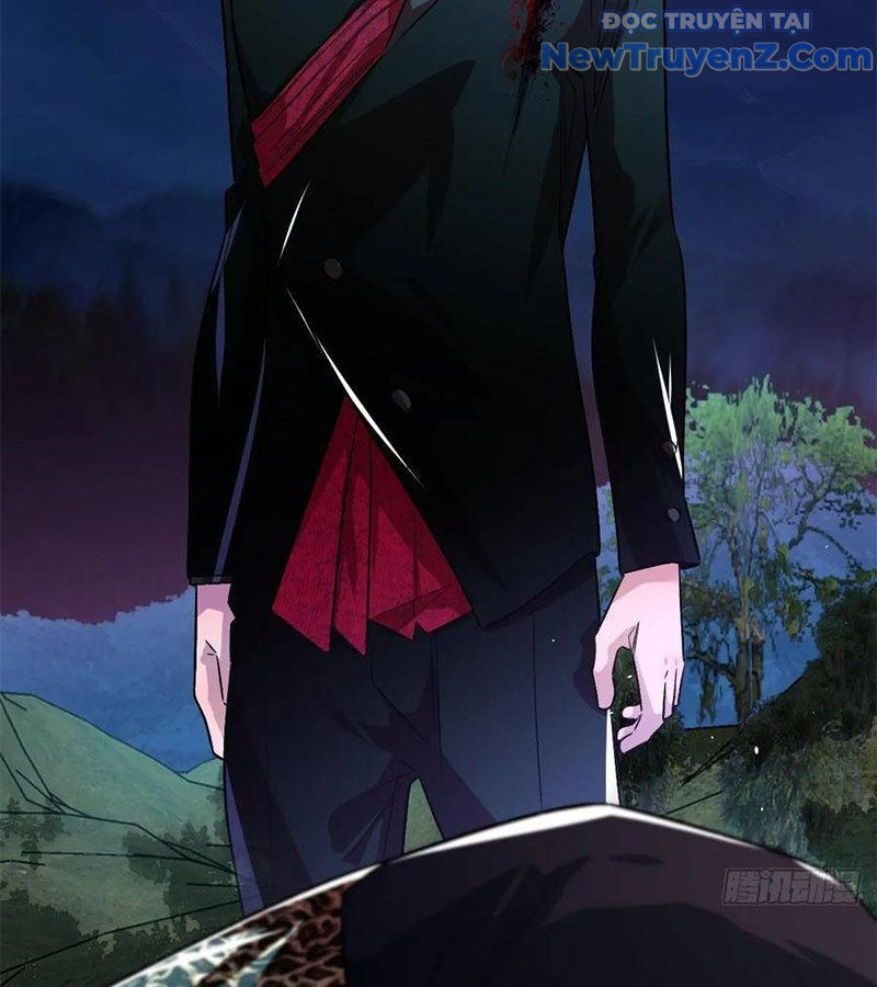 Vĩnh Sinh Đi Chết Đi! - Chapter 14 - Page 44