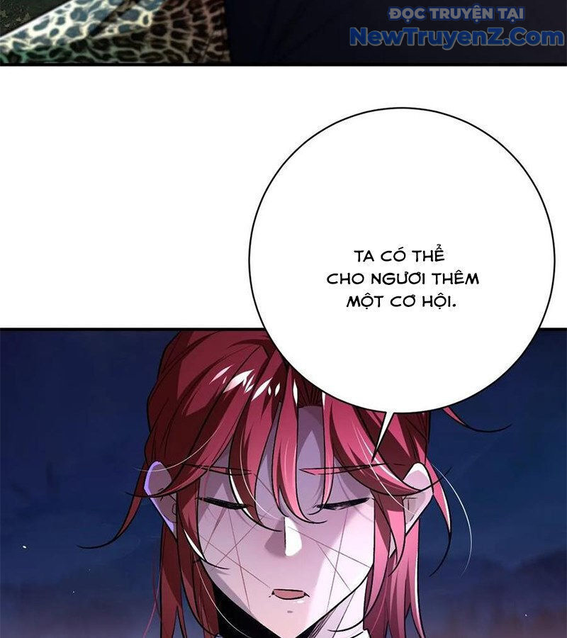 Vĩnh Sinh Đi Chết Đi! - Chapter 14 - Page 45