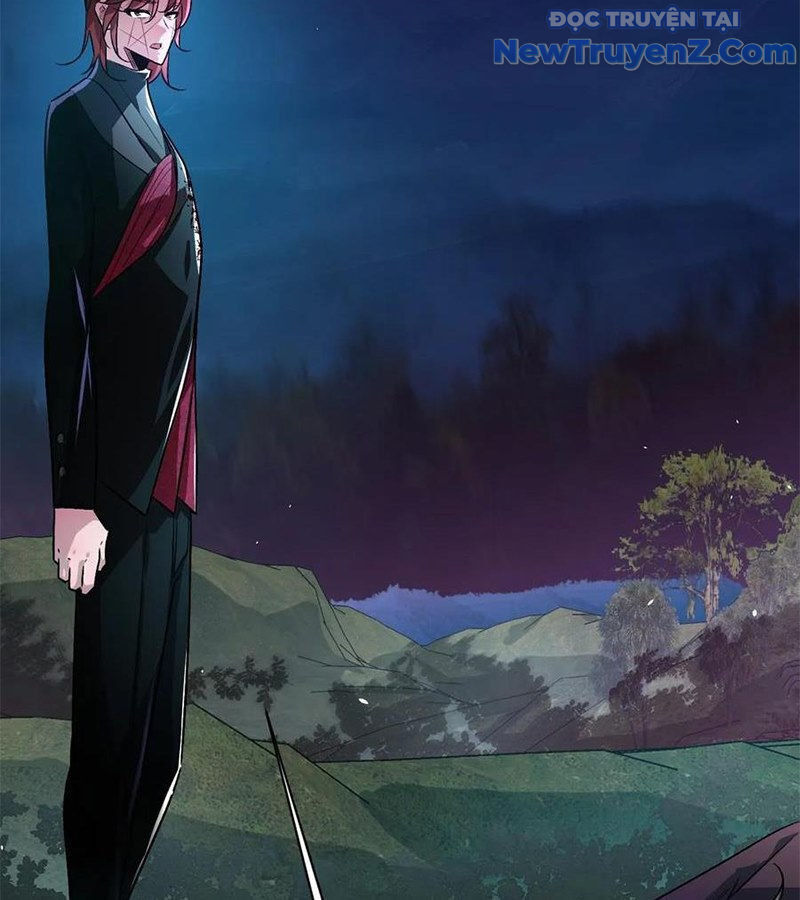 Vĩnh Sinh Đi Chết Đi! - Chapter 14 - Page 47