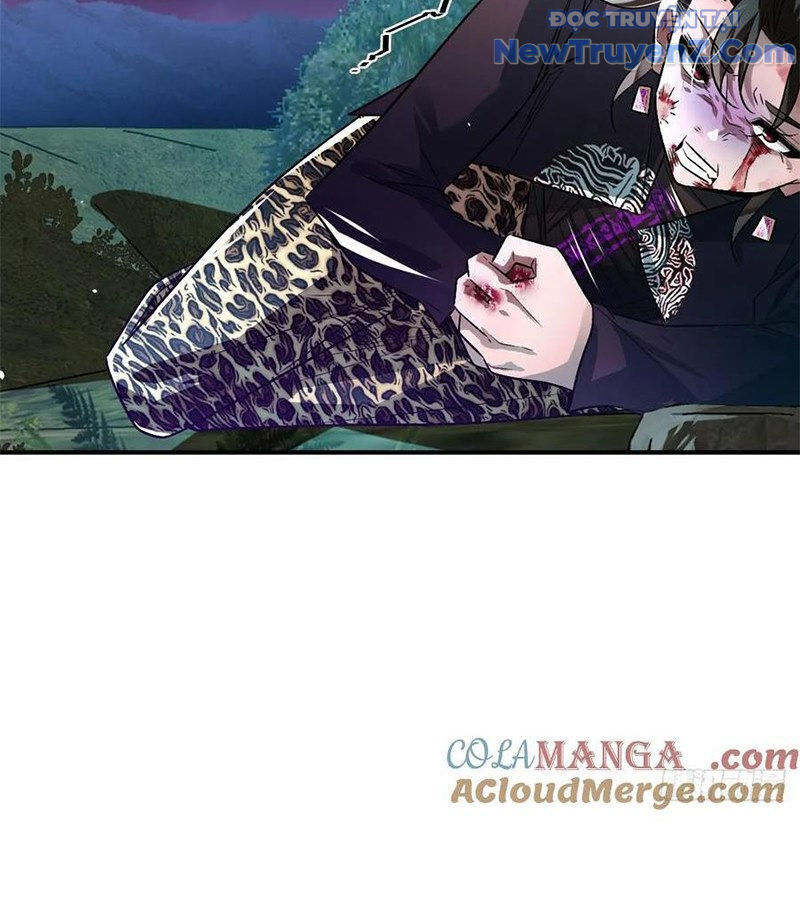 Vĩnh Sinh Đi Chết Đi! - Chapter 14 - Page 49