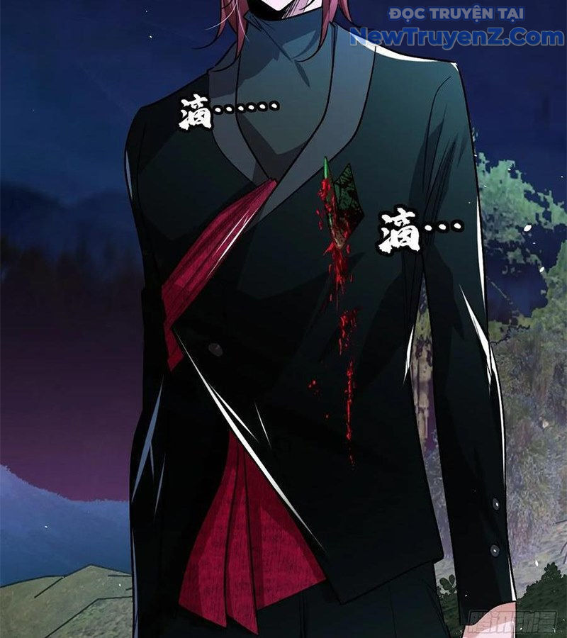 Vĩnh Sinh Đi Chết Đi! - Chapter 14 - Page 5