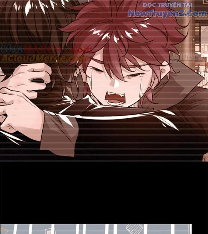 Vĩnh Sinh Đi Chết Đi! - Chapter 14 - Page 52