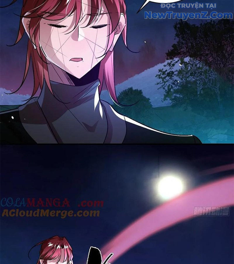 Vĩnh Sinh Đi Chết Đi! - Chapter 14 - Page 59