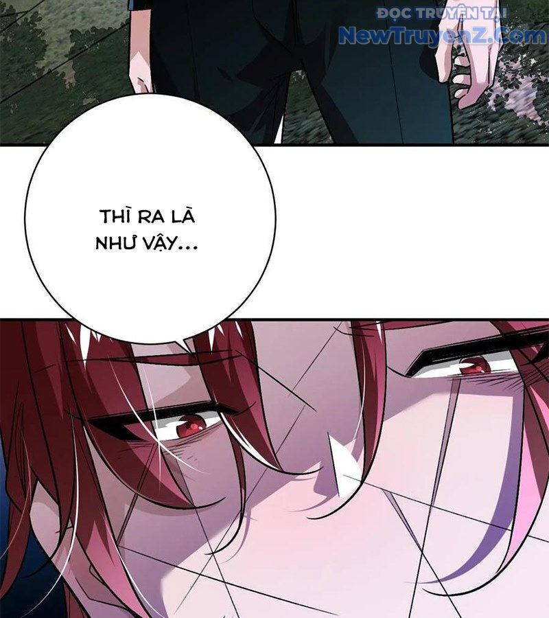 Vĩnh Sinh Đi Chết Đi! - Chapter 14 - Page 6