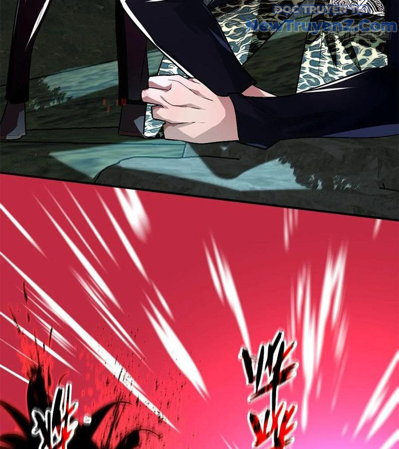 Vĩnh Sinh Đi Chết Đi! - Chapter 14 - Page 61