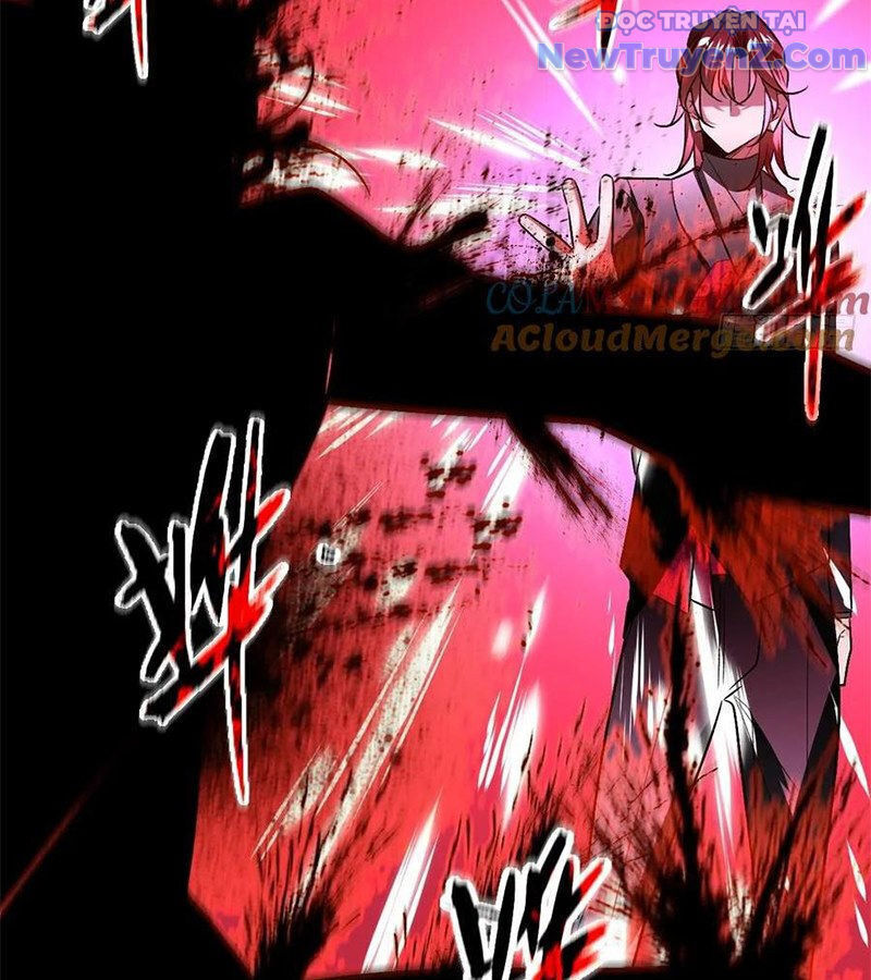 Vĩnh Sinh Đi Chết Đi! - Chapter 14 - Page 62