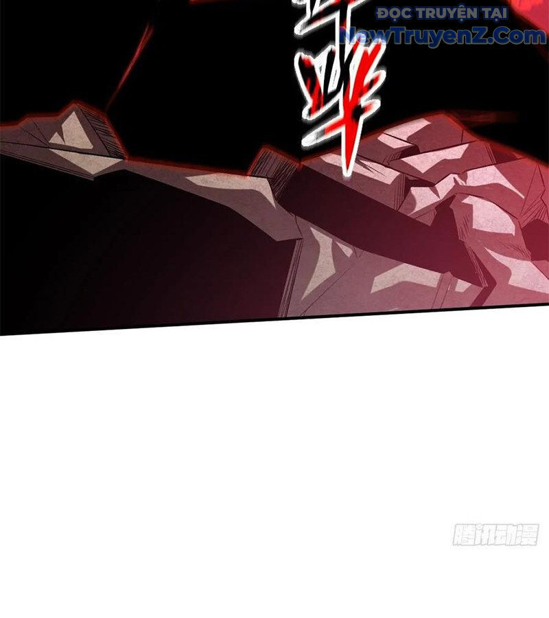 Vĩnh Sinh Đi Chết Đi! - Chapter 14 - Page 63