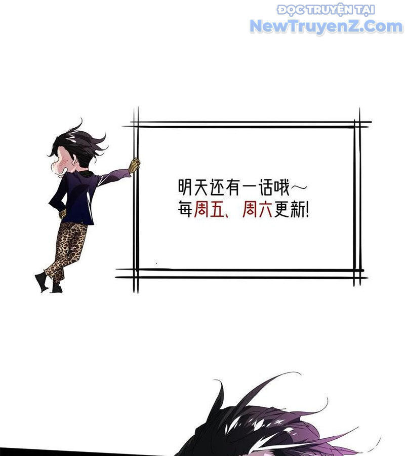 Vĩnh Sinh Đi Chết Đi! - Chapter 14 - Page 64