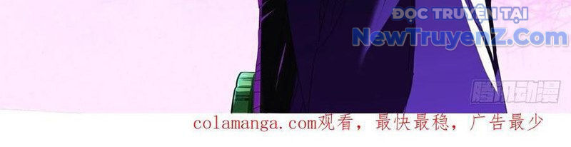 Vĩnh Sinh Đi Chết Đi! - Chapter 14 - Page 66