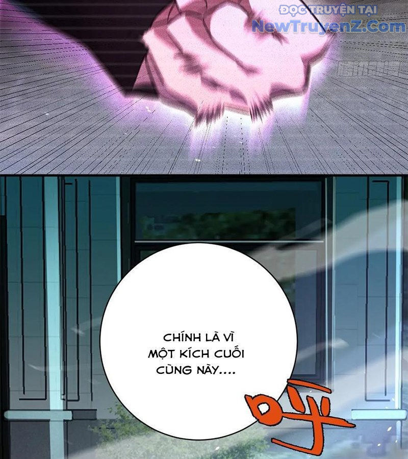 Vĩnh Sinh Đi Chết Đi! - Chapter 14 - Page 9